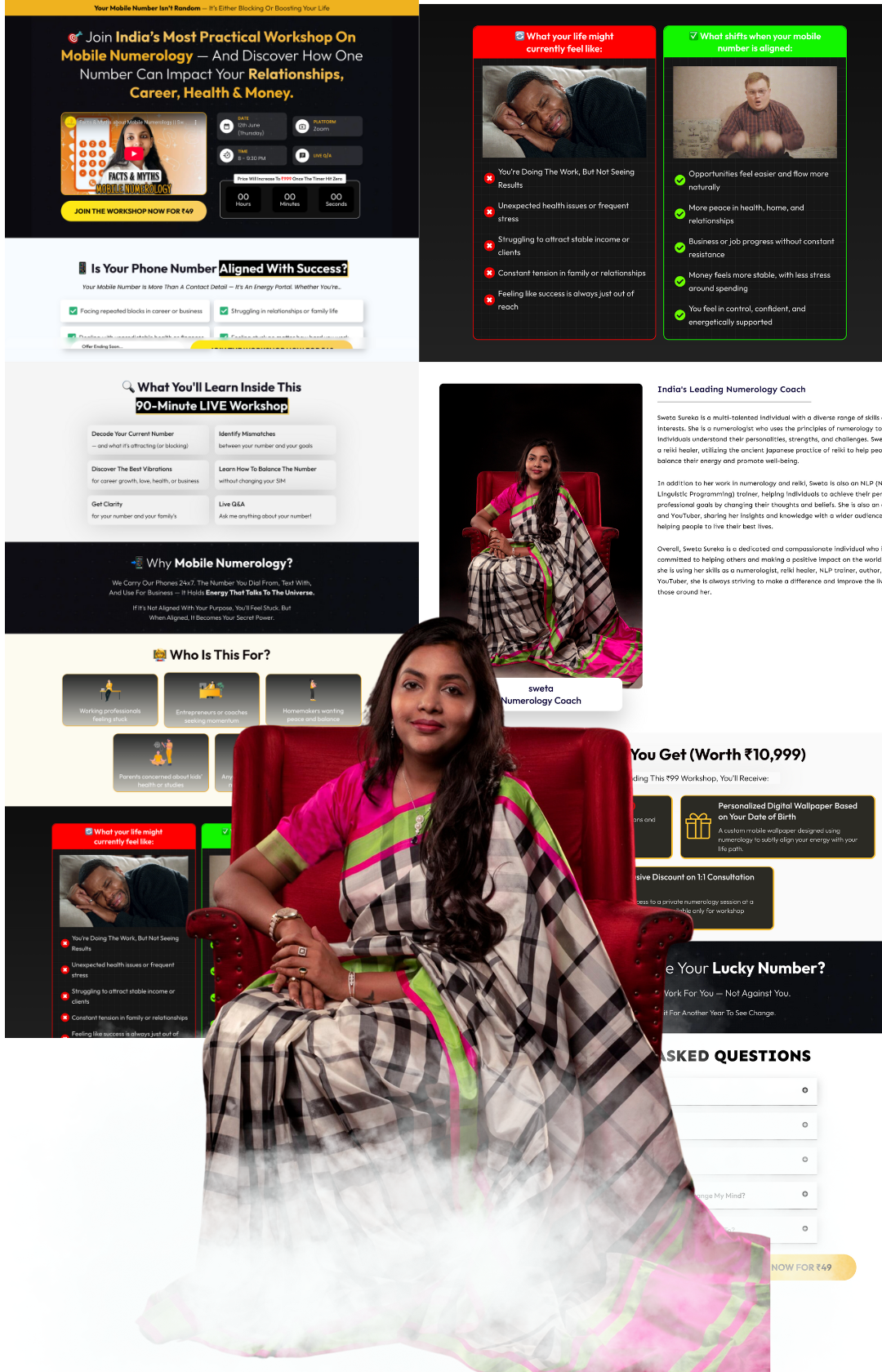 Copy of Copy of Copy of AA Funnel (1)