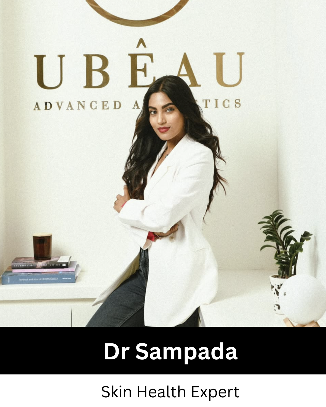 LP (Instagram Post (45)) (2)